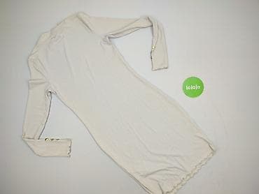 marks and spencer tableware: Sinsay, Sukienka damska, rozmiar M — 3