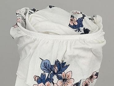 sinsay botki: Sinsay, Bluzka damska, rozmiar S — 7