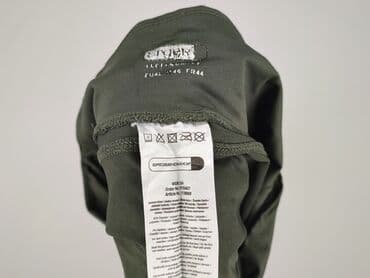 hm joggery damskie: Legginsy Sportowe damskie, L — 4