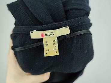 bluzki esprit: Edc by Esprit, Sukienka damska, rozmiar XS — 5