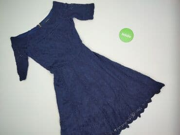 sukienka marynarka stradivarius: Orsay, Women`s dress, S — 2