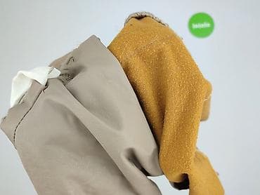 kamizelki: Kamizelka damska, rozmiar M — 4