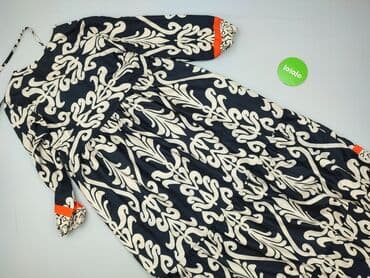 perfe sukienka: Sukienka damska, M — 3