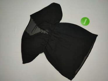 shein tuniki plus size: Shein, Tunika damska, rozmiar M — 3