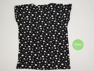 primark tops: Janina, T-shirt damski, rozmiar S — 3