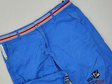 spodenki miu miu: Szorty dla mężczyzn, rozmiar M — 1