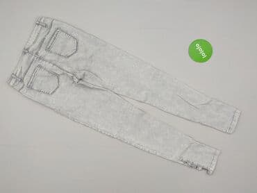 jeansy z mohito: Goodies, Jeansy damskie, rozmiar S — 3