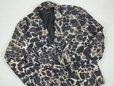 chanel t: Marynarka damska, rozmiar 2XL — 1