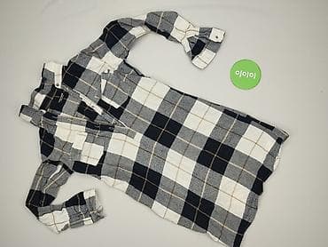 opus sukienki: Tom Rose, Sukienka damska, rozmiar S — 2