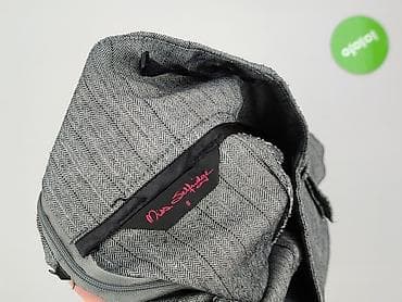 selfridge: Miss Selfridge, Spódnica damska, rozmiar S — 4
