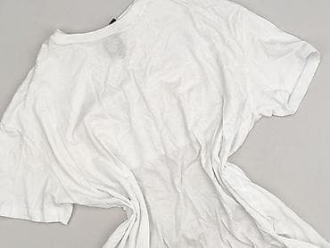 nirvana oversized t shirty: The Ragged priest, T-shirt damski, rozmiar L — 1