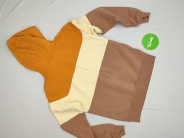 koszulki z nadrukiem z bajek: Bluza z kapturem damska, S w lalafo.pl — 3 koszulki z nadrukiem z bajek: Bluza z kapturem damska, S — 3