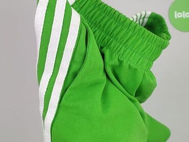 spodnie joggery moro damskie: Шорти жіночі, M на lalafo.pl — 6 spodnie joggery moro damskie: Шорти жіночі, M — 6