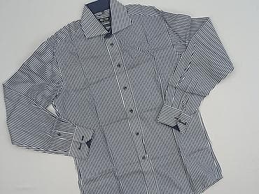 Uomo, Shirt for men, size S