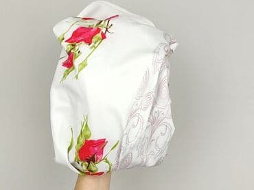 sukienka długa na wesele dla mamy: Exclusive, Сукня жіноча, розмір L — 6