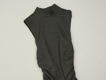 body: Sukienka damska, rozmiar S — 1