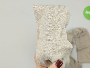 primark szlafrok: H&M Basic, Kardigan damski, rozmiar S — 5