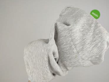 age bluza: Bluza damska
, rozmiar XS — 4