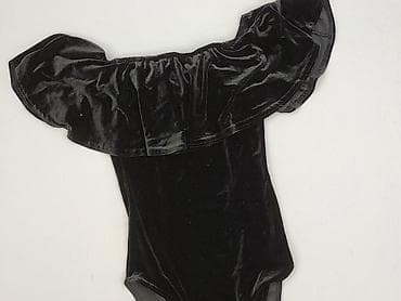 New Look, Body damskie, rozmiar M