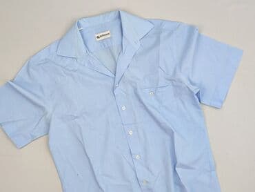 Koszulа dla mężczyzn, rozmiar S