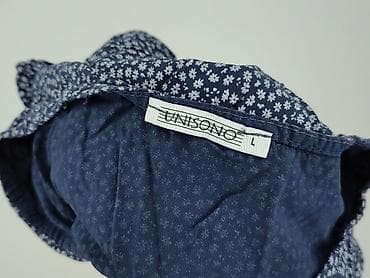 buty only: Unisono, Sukienka damska, rozmiar L — 4