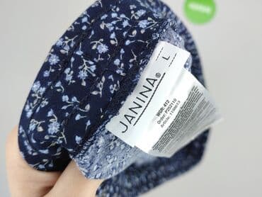 legginsy just unique: Janina, Legginsy L — 4