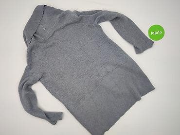 benetton sklepy: United Colors of Benetton, Kardigan damski, rozmiar S — 3