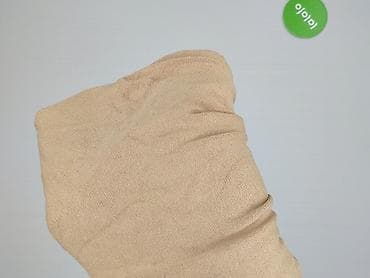 viola piekut olx: Mohito, Bluzka damska, rozmiar M — 6
