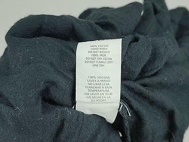 pre loved item: Atmosphere, Sukienka damska, rozmiar S — 5