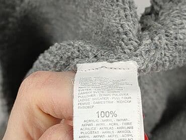 local heroes sweter: Chillin, Sweter damski, rozmiar XS — 5