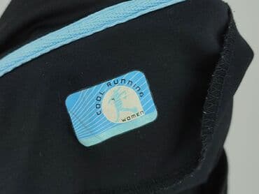 Жінкам: Світшот жіночий, 2XL — 4