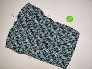 shein sukienki plus size: Gina Benotti, Sukienka damska, XL — 3