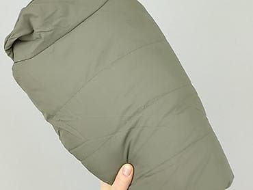 deichmann kurtki: Didriksons, Kurtka przejściowa dla mężczyzn, rozmiar L — 6