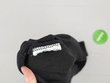 wisla plock koszulka meczowa 2223: FSBN, Koszulka dla mężczyzn, L — 4