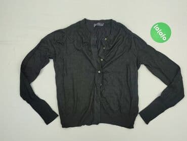 marks spencer sweter: Marks & Spencer, Кардиган жіночий, розмір S — 2