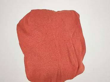 dobre ubrania: Mohito, Sukienka damska, rozmiar XS — 7