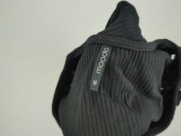 mohito bluzki koszulę: Moodo, Bluzka damska, rozmiar M — 4