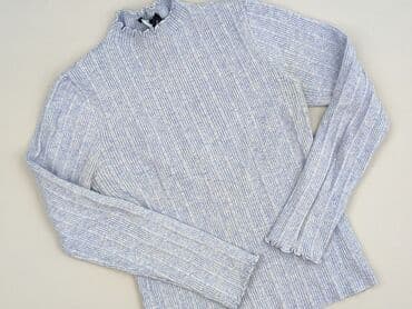 New Look, Women`s top, size L