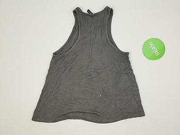 skull: Divided, Top damski, rozmiar XS — 3