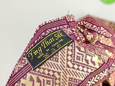 silk: Spódnica damska, rozmiar M — 4