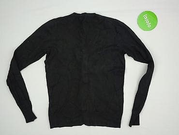 dzik kurtki: WE Fashion, Kardigan damski, rozmiar S — 3