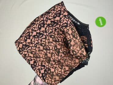 Komplety eleganckie: Sukienka damska, rozmiar S — 4