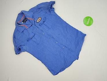 bluza only: Koszulа dla mężczyzn, rozmiar M — 2