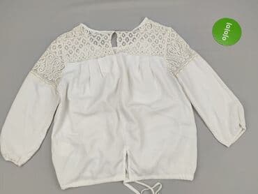 Women: Amisu, Women's blouse, XS at lalafo.pl — 3 Women: Amisu, Women's blouse, XS — 3