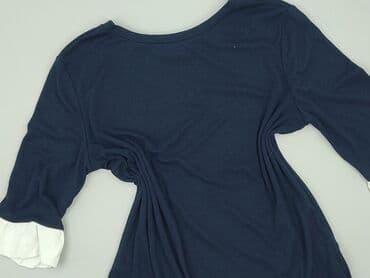 Orsay, Sweter damski, rozmiar M