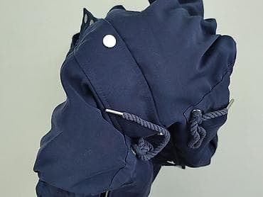 parki reserved: PARKA, Parka damska, rozmiar 2XS — 6