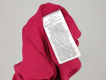 bluzki boho czarne: ONLY, Bluzka damska, rozmiar M — 5