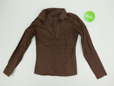python t shirty: Women`s shirt, size S (EU 36) — 2
