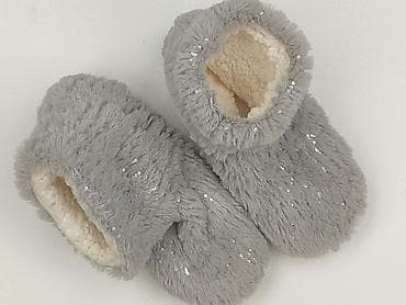 Slippers for women, size 41 at lalafo.pl Slippers for women, size 41