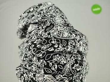 Жіночий одяг: In The Style, Жіноча блуза, розмір XL — 6